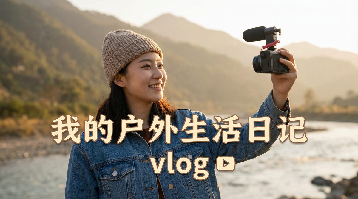 三级